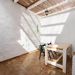 Judice Fialho House Portimao