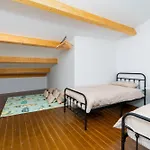 Judice Fialho House Villa