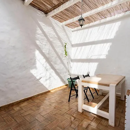 Judice Fialho House Портиман