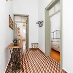 Judice Fialho House Villa *