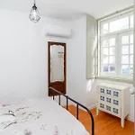 Villa Judice Fialho House