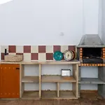 Judice Fialho House * Portimão