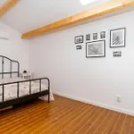Villa Judice Fialho House Portimão