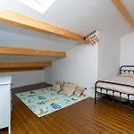 Villa Judice Fialho House Portimão