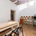 Judice Fialho House Villa Portimão
