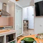 Judice Fialho House Portimão