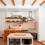 Villa Judice Fialho House *