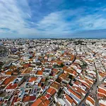 Villa Judice Fialho House Portimão