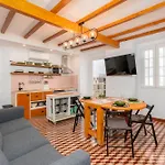 Villa Judice Fialho House *