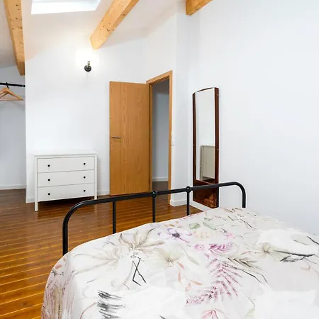 Judice Fialho House