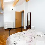 Judice Fialho House