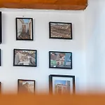 别墅 Judice Fialho House 波尔蒂芒