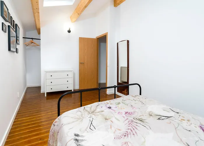 Judice Fialho House